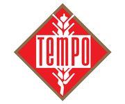 TEMPO